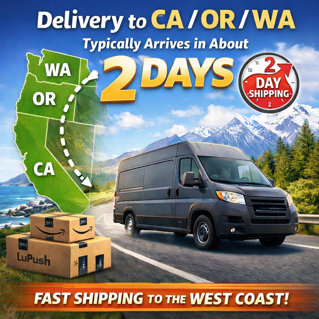 Stainless Steel Clam Gun Kit